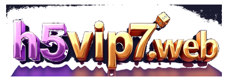 h5.svip7.web