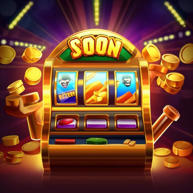 Fortune Rabbit slot reel layout showing cascading wild symbols and scatter triggers