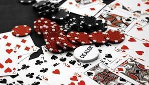 h5.svip7.web Live Baccarat table interface showing Player and Banker hands with betting slip
